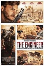 Watch The Engineer 9movies