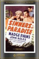 Watch Sinners in Paradise 9movies
