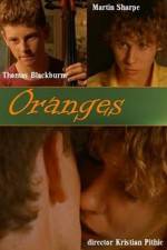 Watch Oranges 9movies