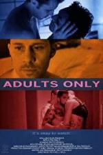 Watch Adults Only 9movies