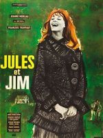 Watch Jules and Jim 9movies