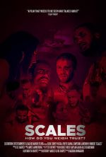 Watch Scales 9movies