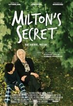 Watch Milton's Secret 9movies