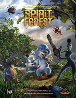 Watch Spirit of the Forest 9movies