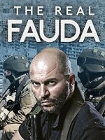 Watch The Real Fauda 9movies