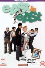 Watch East Is East 9movies