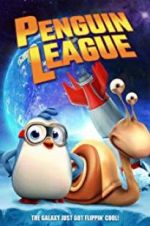 Watch Penguin League 9movies