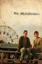 Watch The Unidentified 9movies