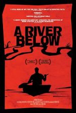 Watch A River Below 9movies