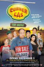 Watch Corner Gas: The Movie 9movies