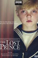 Watch The Lost Prince 9movies