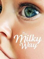 Watch The Milky Way 9movies