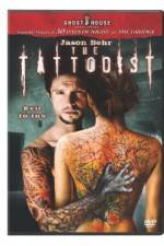 Watch The Tattooist 9movies