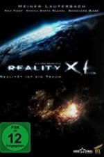 Watch Reality XL 9movies