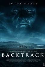 Watch Backtrack 9movies