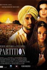 Watch Partition 9movies