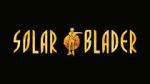 Watch Solar Blader (Short 2020) 9movies