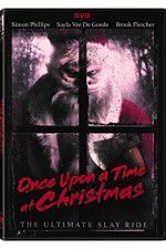 Watch Once Upon a Time at Christmas 9movies