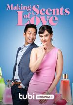Watch Making Scents of Love 9movies