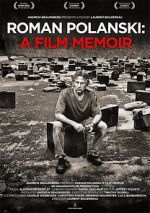 Watch Roman Polanski: A Film Memoir 9movies