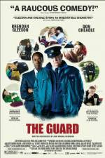 Watch The Guard 9movies