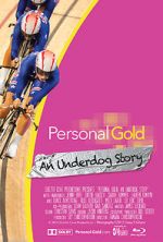 Watch Personal Gold: An Underdog Story 9movies