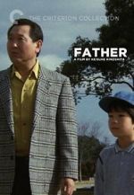 Watch Father 9movies