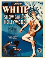 Watch Show Girl in Hollywood 9movies