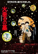 Watch Grave of the Fireflies 9movies