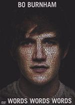 Watch Bo Burnham: Words, Words, Words 9movies