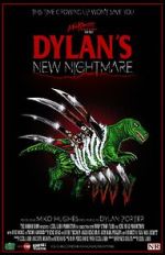 Watch Dylan\'s New Nightmare: An Elm Street Fan Film (Short 2023) 9movies