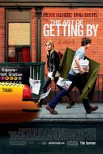 Watch The Art Of Getting By 9movies