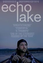 Watch Echo Lake 9movies