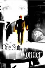 Watch The One Suit Wonder 9movies