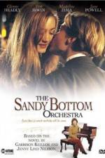 Watch The Sandy Bottom Orchestra 9movies