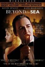 Watch Beyond the Sea 9movies