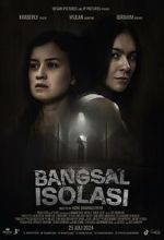 Watch Bangsal Isolasi 9movies