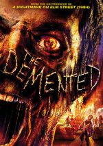 Watch The Demented 9movies