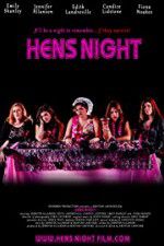 Watch Hens Night 9movies