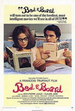 Watch Bed & Board 9movies