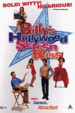 Watch Billy's Hollywood Screen Kiss 9movies