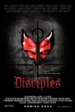 Watch Disciples 9movies