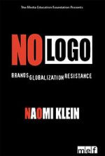 Watch No Logo 9movies