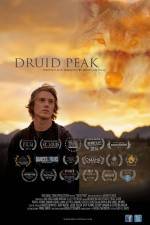 Watch Druid Peak 9movies