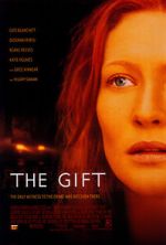 Watch The Gift 9movies