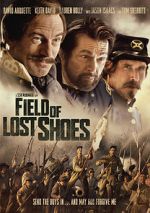 Watch Field of Lost Shoes 9movies