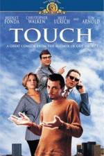 Watch Touch 9movies