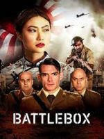 Watch Battlebox 9movies