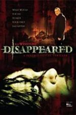 Watch Disappeared 9movies