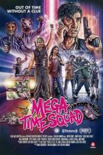 Watch Mega Time Squad 9movies